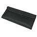 Adorama Filter Wallet Large, for 6 Filters up to 62mm.