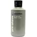 BOOTS ESSENTIALS PRE-SHAVE For Electric Razors 150ml