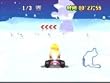 Mario Kart 64