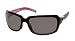 Costa Del Mar ISABELA (Black Coral, Gray )