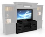 Weston Collection