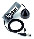 Vexilar® Transducer Ice-Ducer Dual Beam