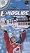 Landslide - Colorado Avalanche 1996 Stanley Cup Champions