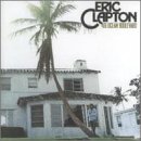 Click here to buy 461 Ocean Boulevard by  Eric Clapton .