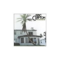 461 Ocean Boulevard