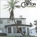 Eric-Clapton-461 Ocean Boulevard cd cover