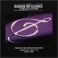 Hooked on Classics