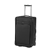 Victorinox Tourbach 27' Expandable Wheeled Upright