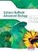 Salters-Nuffield Advanced Biol...