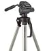 Vivitar VPT-360SE Deluxe Lightweight Video Photo Tripod