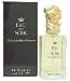 Eau de Soir by Sisley for Women GifSet - 3.3 oz. EDP Spy and 8.4 oz. Perfumed Bath and Shower Gel