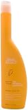 Back to Basics Coconut Mango Rich Moisture Conditioner 11.0 oz - B000SKWUOG