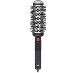 Cricket Technique Thermal Brush 1 1/2" (1 1/2")
