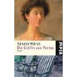 Die Gr�fin von Parma