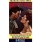 Own every Civil War film, part 1