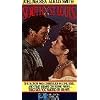 South of St Louis [VHS]