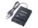 MAUSB-10 USB Reader/Writer Dual Slot (xD/SM)