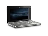 HP 2133 Mini-Note Notebook PC FU 351 EA - 