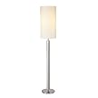 Hollywood Floor Lamp