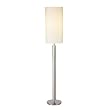 Hollywood Floor Lamp
