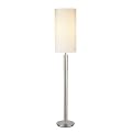 Hollywood Floor Lamp
