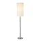 Hollywood Floor Lamp