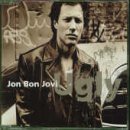 Ugly [Single-CD]