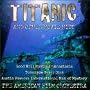Titanic & Other Movie Hits
