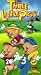 Three Little Pigs plus 3 Other Color Cartoons