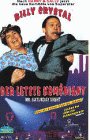 Der letzte Kom�diant - David Paymer