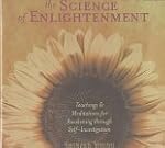 The Science of Enlightenment: Teachin...