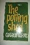 The Potting Shed