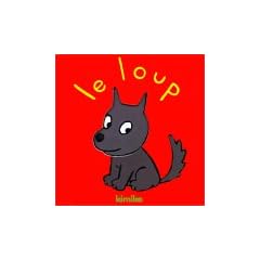 Loup (le)