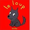 Loup (le)