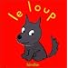 Loup (le)