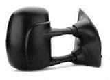 IMAGE OF 99-05 FORD F350 SUPER DUTY PICKUP f-350 MIRROR RH (PASSENGER SIDE) TRUCK, Manual, Telescopic Single-Swing Type (1999 99 2000 00 2001 01 2002 02 2003 03 2004 04 2005 05) FD66R 3C3Z17682AAA