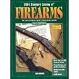  2004 Standard Catalog of Firearms: The Collector's Price and Reference Guide (Standard... by Ned Schwing