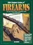 2004 Standard Catalog of Firearms: The Collector's Price & Reference Guide (Standard Catalog of Firearms)