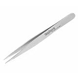 Sephora Brand Pointed Tweezers