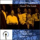 Southern Journey, Vol. 11: Honor The Lamb - The Belleville A Capella Choir