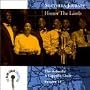 Southern Journey, Vol. 11: Honor The Lamb - The Belleville A Capella Choir