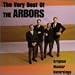 Very Best of