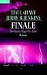 Finale