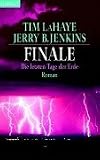 Finale. Die letzten Tage der Erde 01