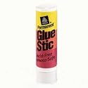 Avery - Glue Stic - (1 stick - .26 oz.)