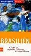 Polyglott Reisef�hrer, Brasilien