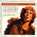 Classical Music : Colomba Ferita / Cappella De Turchini