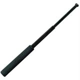  : 26 in. Federal Expandable Baton