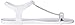 Nine West Women's Mira Synthetic Dress Sandal