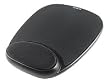 Kensington Comfort Gel Mouse Wrist Rest - Black
